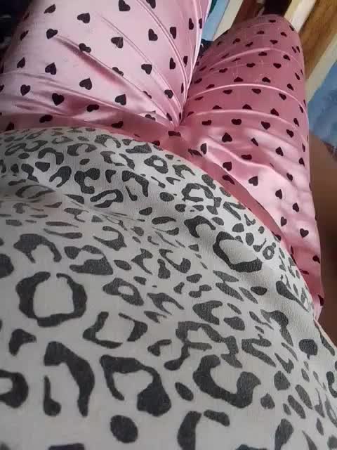 Analysis4704 Adult Chat August 25, 2025