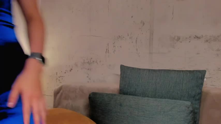 TruePerfection Adult Chat August 25, 2025