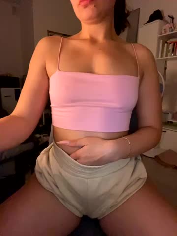 girlsz_ Adult Chat August 25, 2025