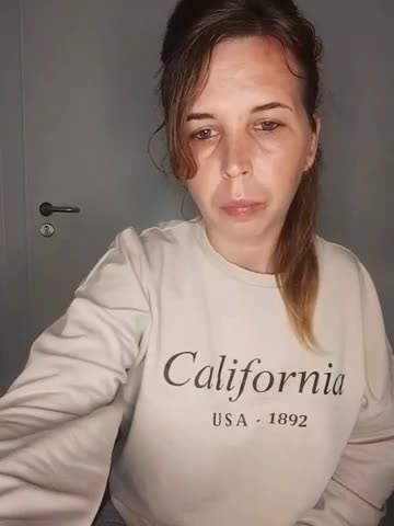 loveis007 Adult Chat August 25, 2025