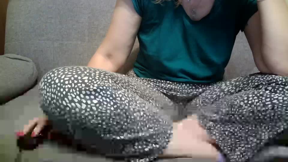 Arsinoe Adult Chat August 25, 2025