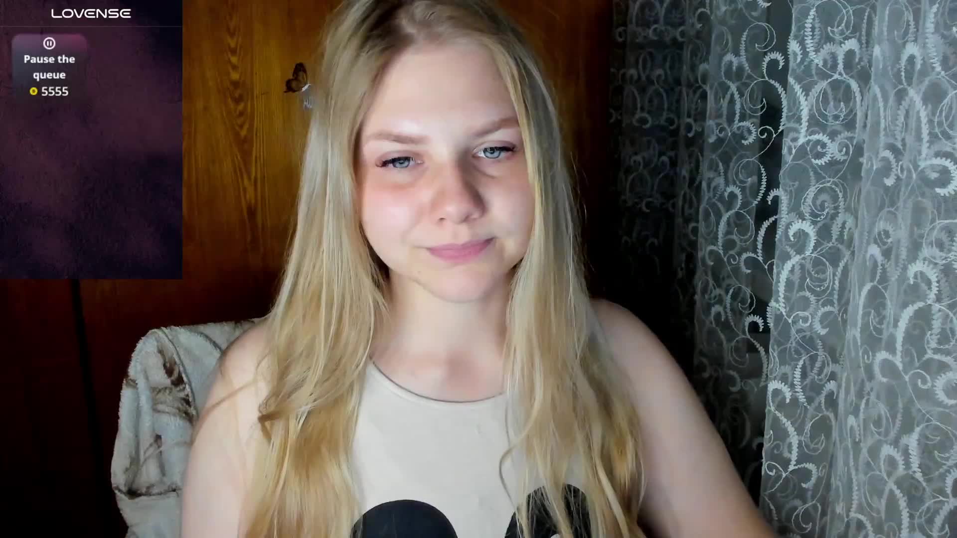 Emma-Frizea Adult Chat August 25, 2025