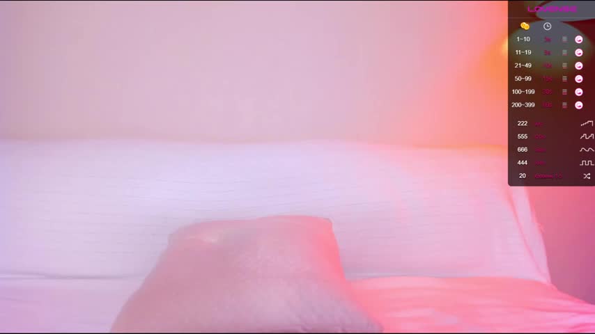 mayWaya Adult Chat August 25, 2025