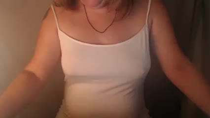 1BECHA1 Adult Chat August 25, 2025