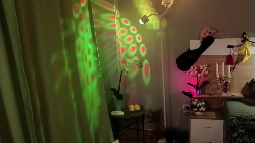 kina_ka Adult Chat August 25, 2025