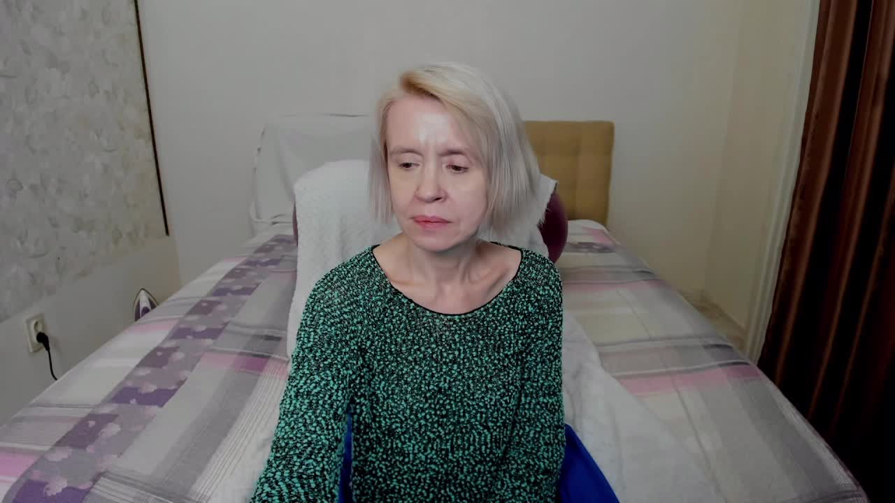 aminalive Adult Chat August 25, 2025