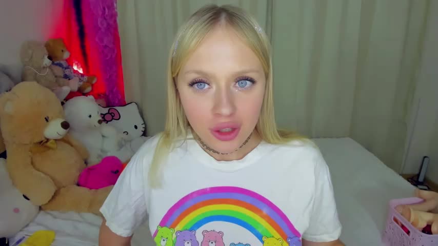 ElinOceanX Adult Chat August 25, 2025