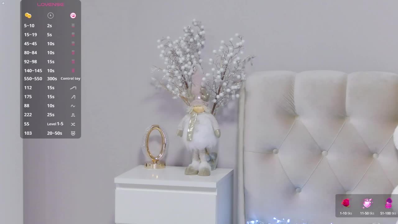 Baginyaaa Adult Chat August 25, 2025