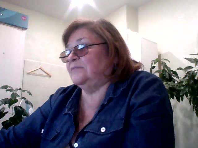 rekelme Adult Chat August 24, 2025