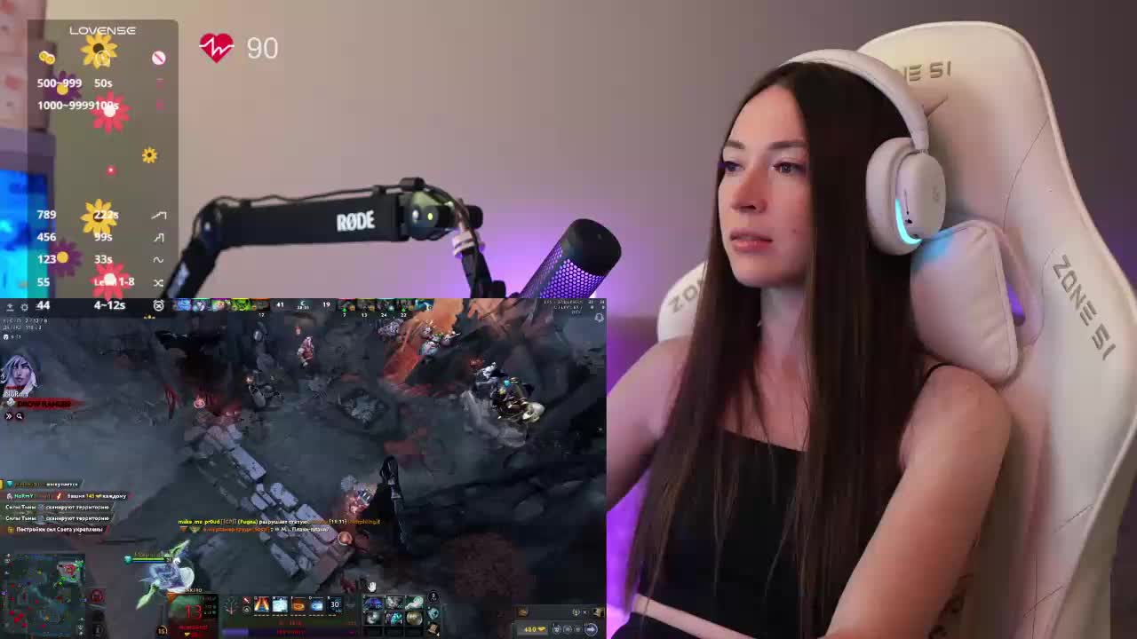 lollipop-o Adult Chat August 25, 2025