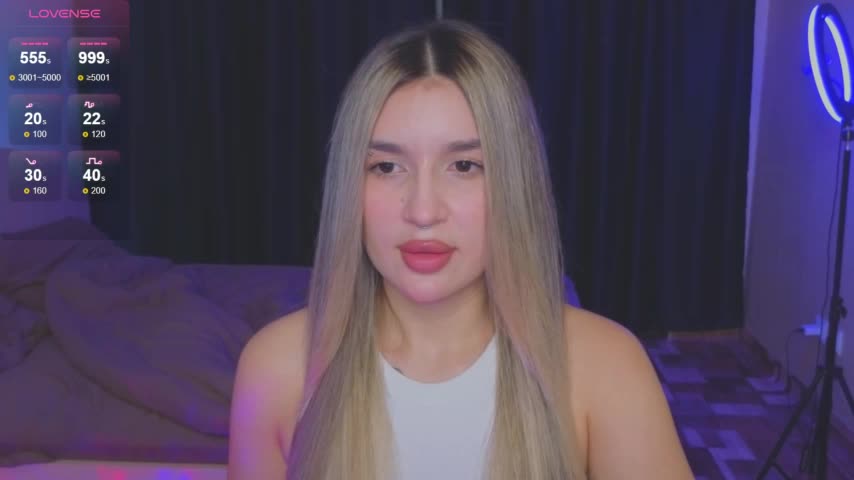 RoxyChill Adult Chat August 25, 2025