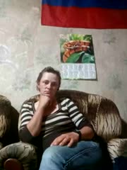 Calibriya Adult Chat August 24, 2025