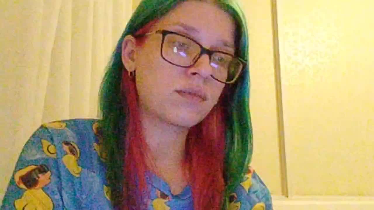 malvinella Adult Chat August 24, 2025