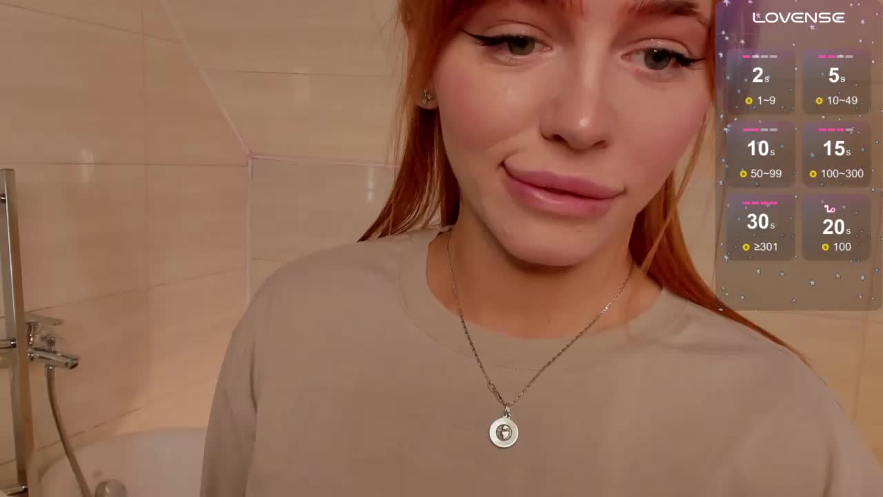 Phoenix_Margo Adult Chat August 25, 2025