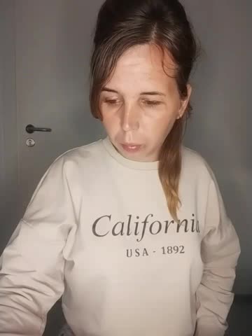 loveis007 Adult Chat August 25, 2025