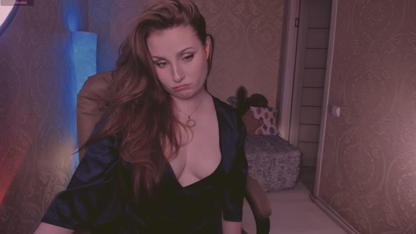 Eesmaaarrr Adult Chat August 25, 2025