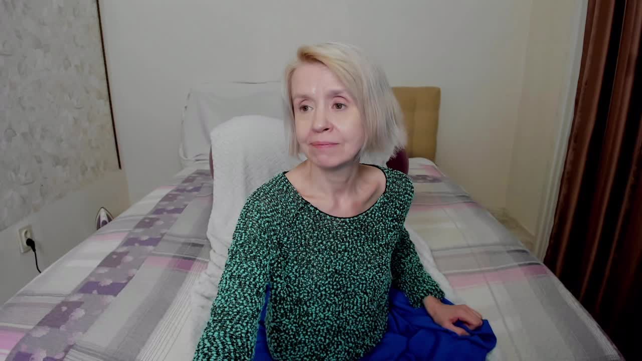 aminalive Adult Chat August 25, 2025