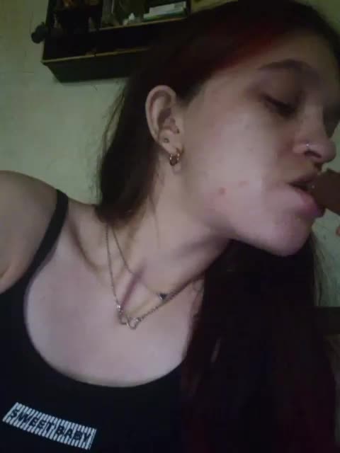 Lala4567 Adult Chat August 25, 2025