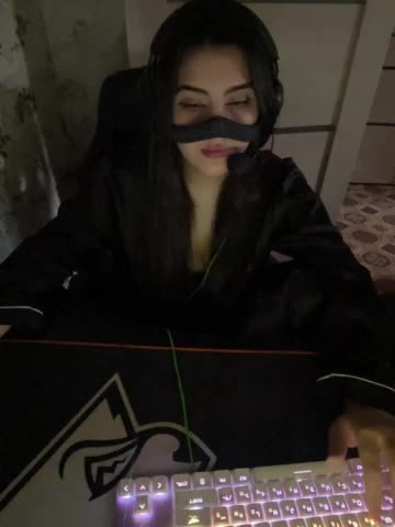 Aloeloea Adult Chat August 25, 2025