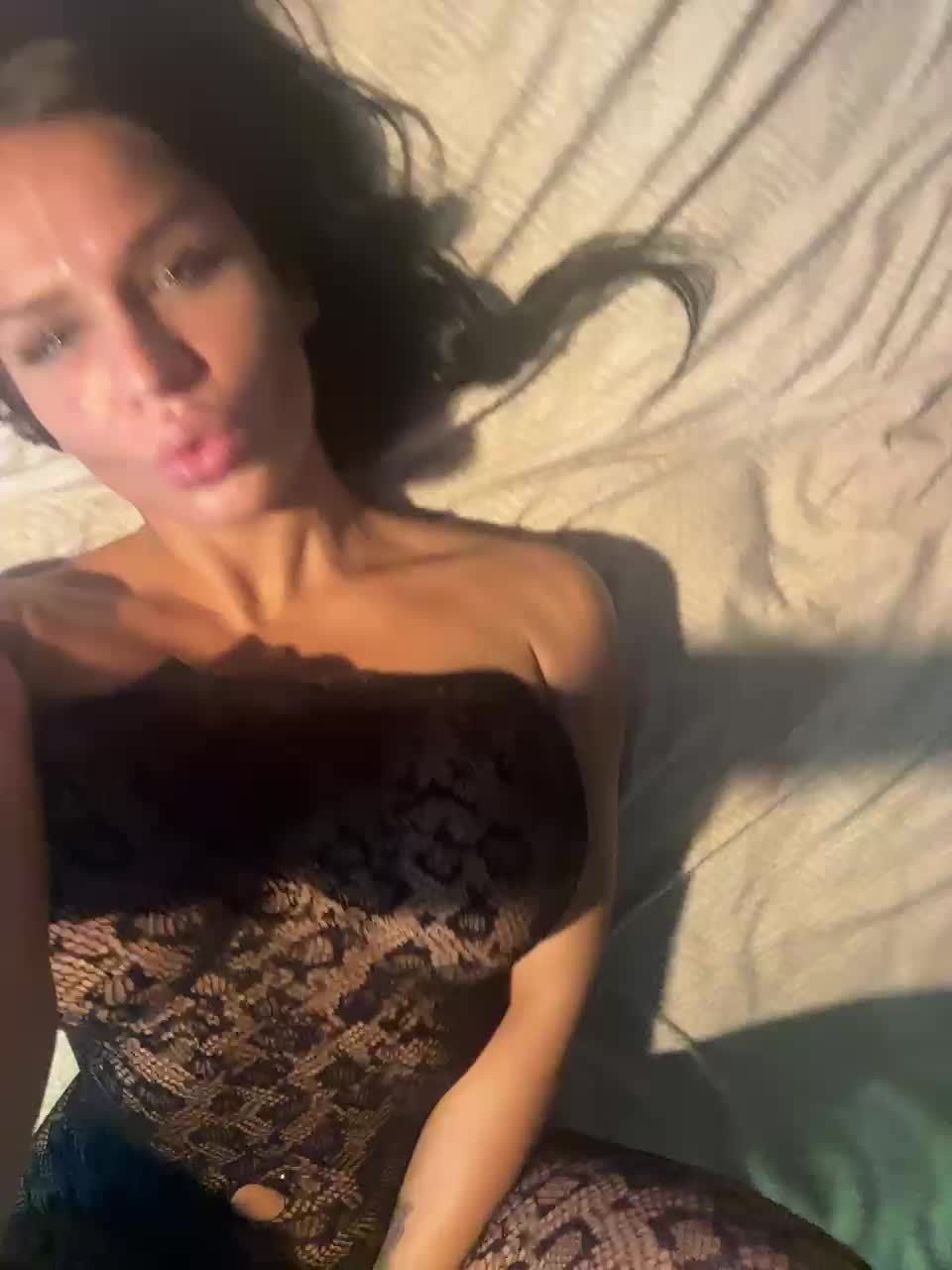 VULGARITY Adult Chat August 25, 2025