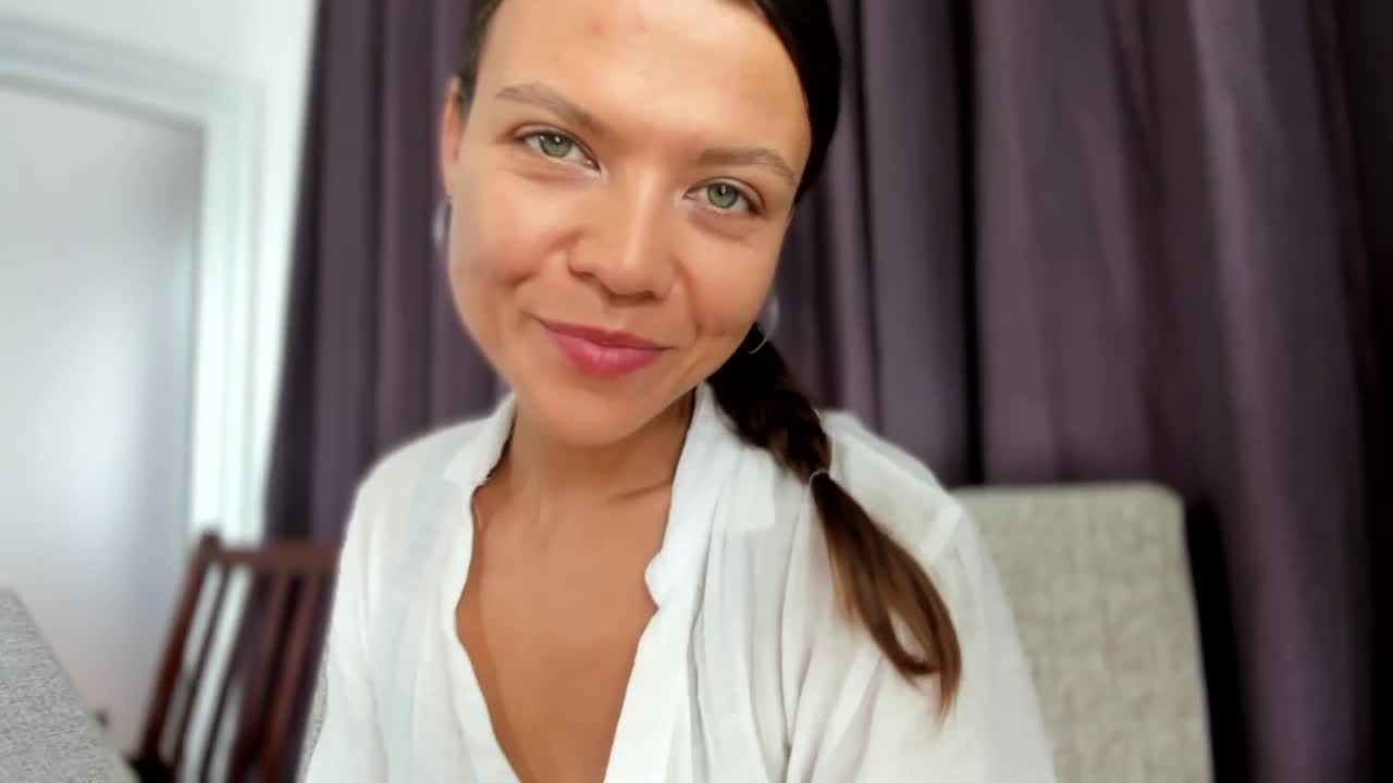 Malisha8 Adult Chat August 25, 2025