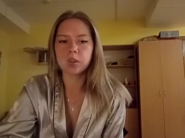 Tomyris_yuki Adult Chat August 25, 2025