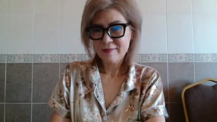 ElegantLady00 Adult Chat August 25, 2025
