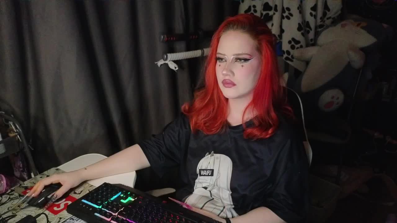 Mua20 Adult Chat August 24, 2025