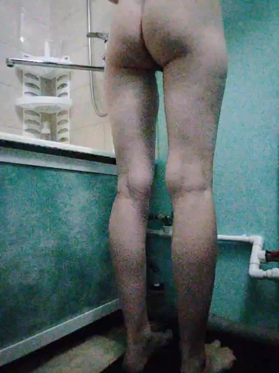 ---Nastya--- Adult Chat August 25, 2025