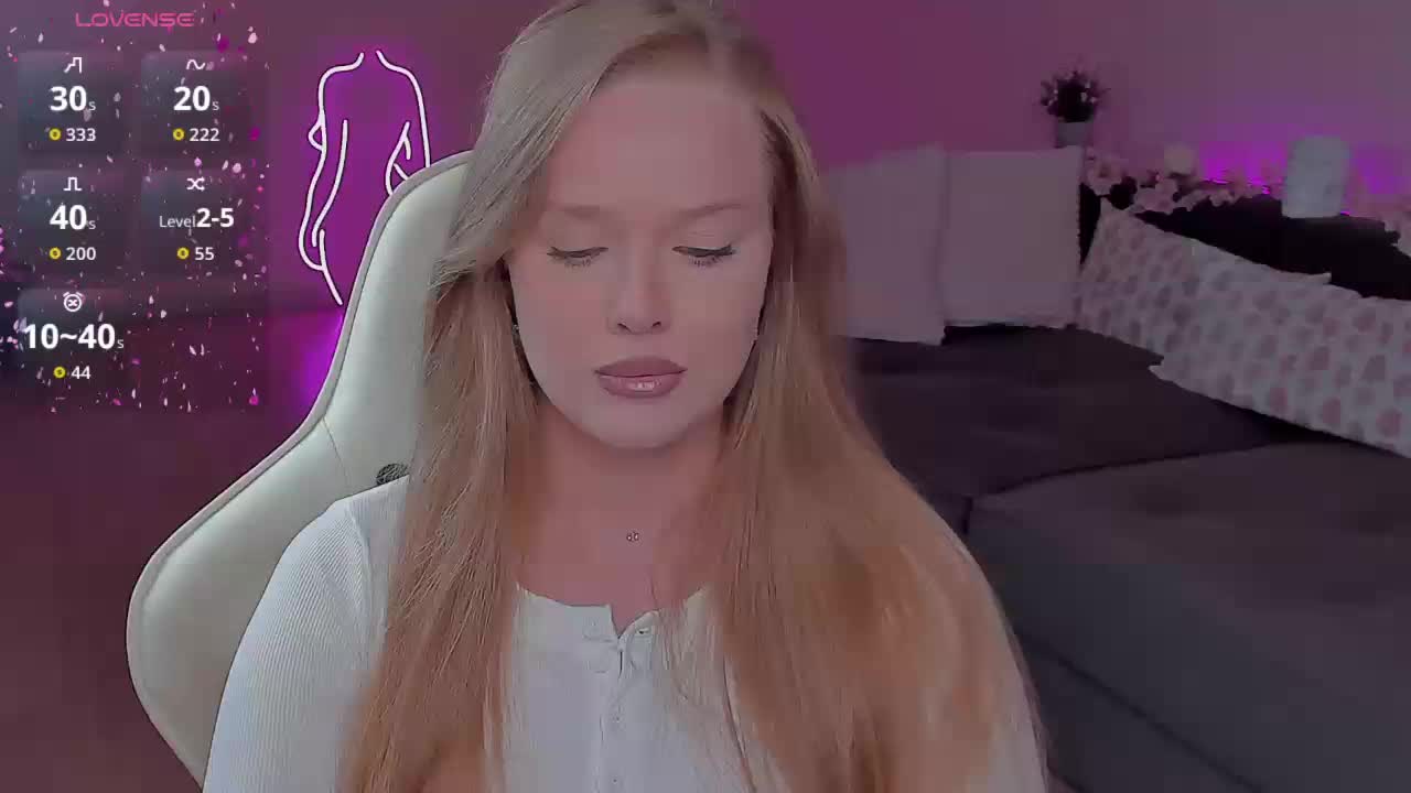 CrisWilliams Adult Chat August 24, 2025