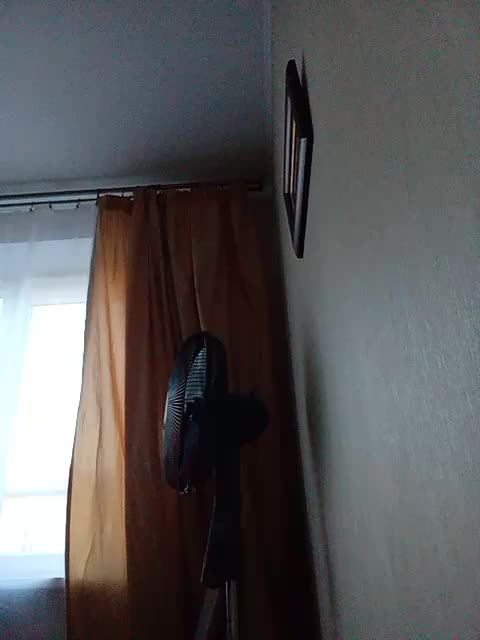 GolayaPravda Adult Chat August 25, 2025