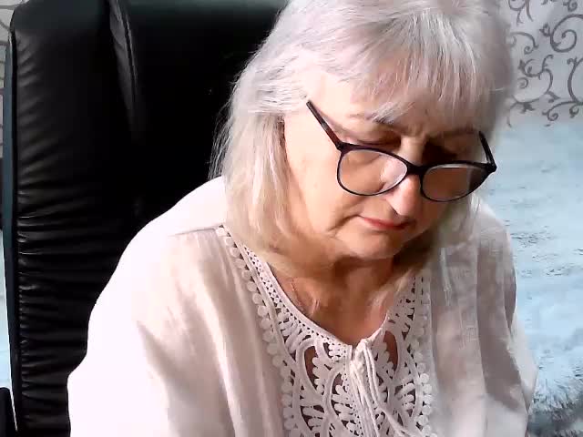 LolkaAlyss Adult Chat August 25, 2025