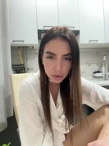 Oksiandfray Adult Chat August 25, 2025