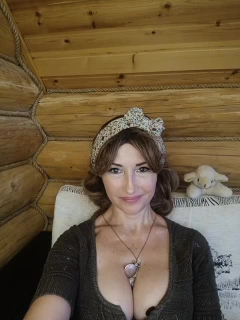 Q_Jasmin Adult Chat August 25, 2025