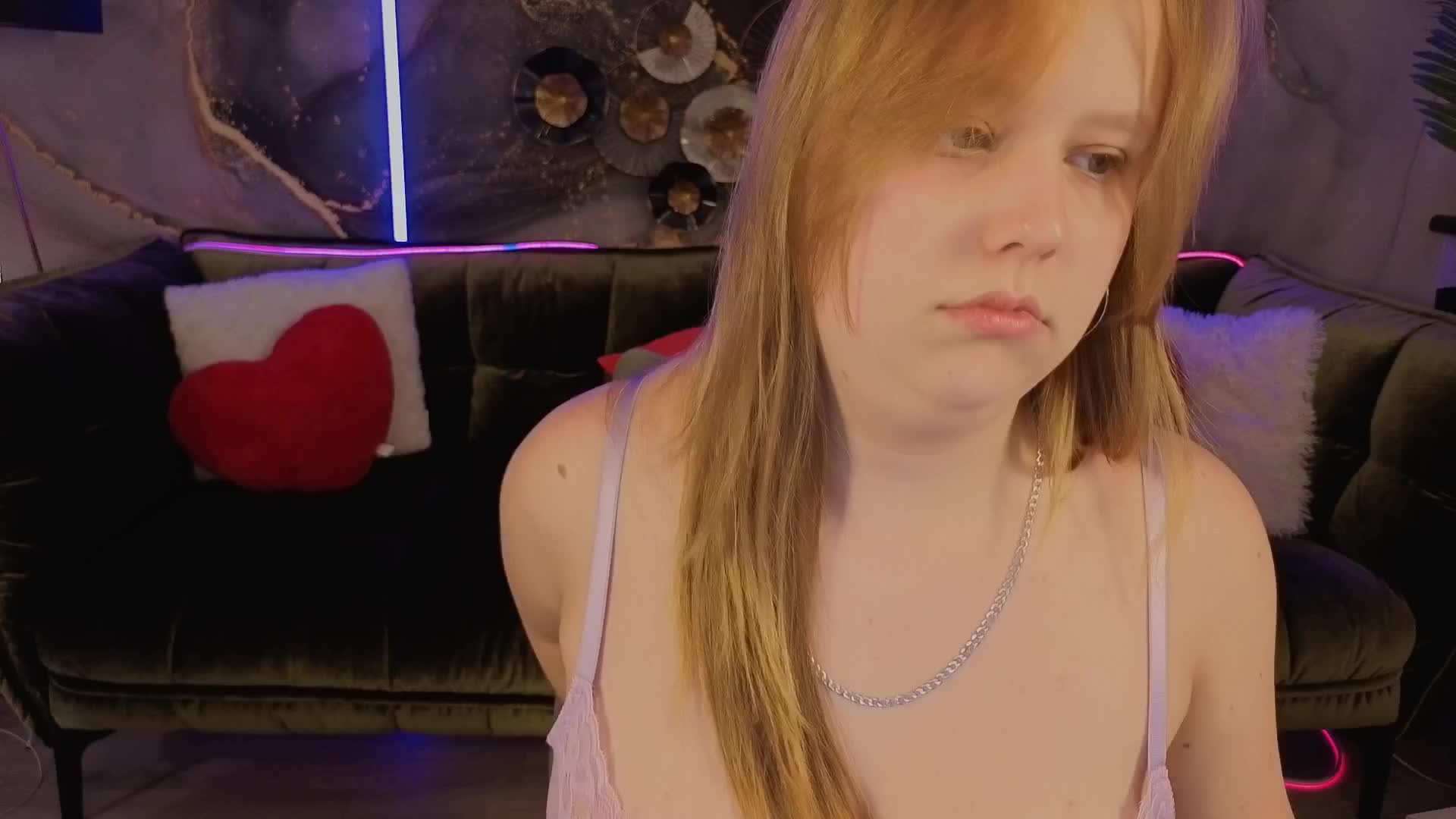 CrystallPaws Adult Chat August 25, 2025