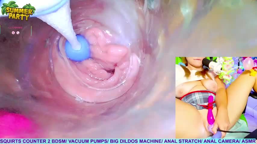 MaryBrook1 Adult Chat August 25, 2025