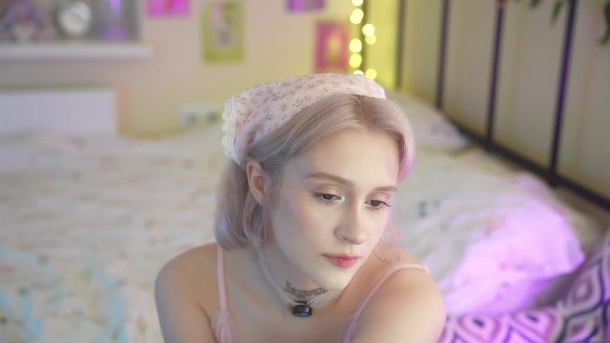 lil_tweety Adult Chat August 25, 2025