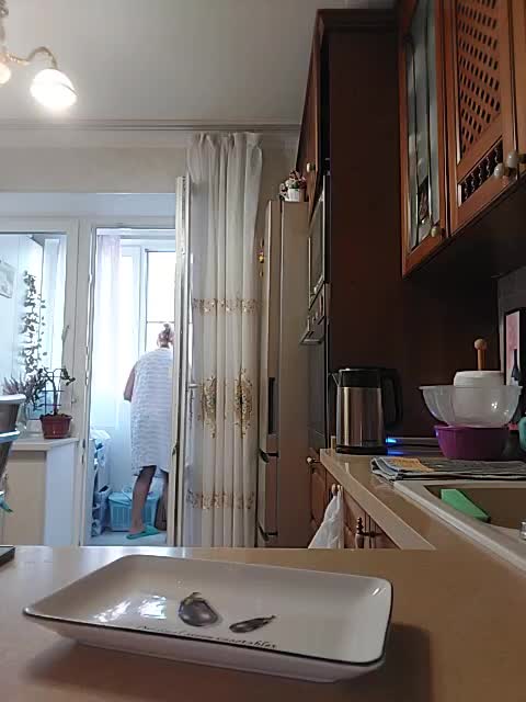 MonaMonako Adult Chat August 25, 2025