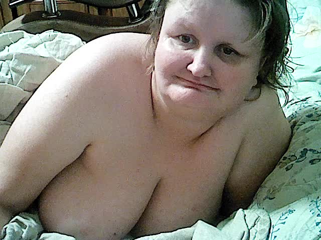 nataly456 Adult Chat August 25, 2025