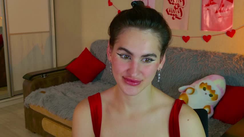 FridaCure Adult Chat August 25, 2025