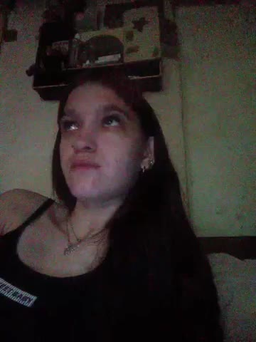 Lala4567 Adult Chat August 25, 2025