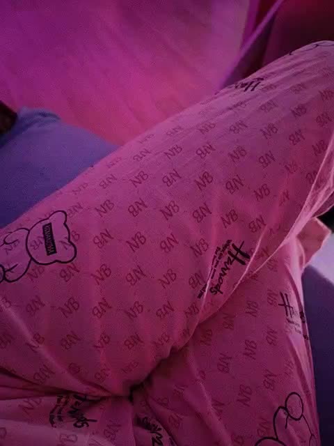 Marussiaa Adult Chat August 25, 2025