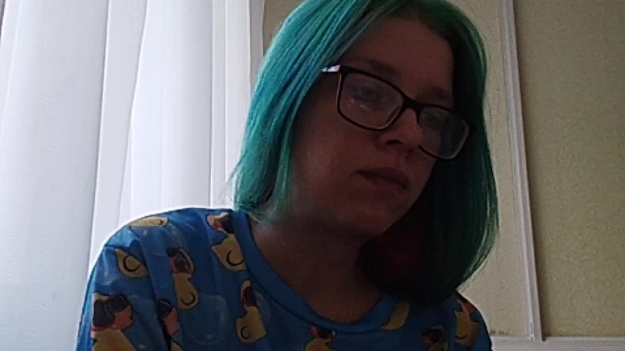 malvinella Adult Chat August 25, 2025