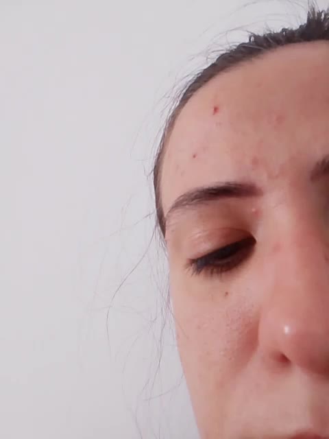 Bogina2 Adult Chat August 25, 2025