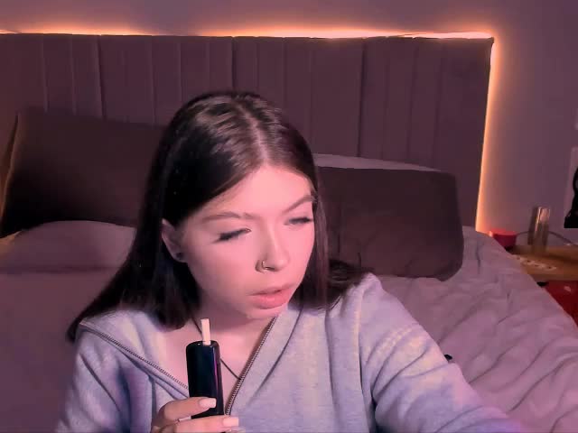 LilShoott Adult Chat August 25, 2025