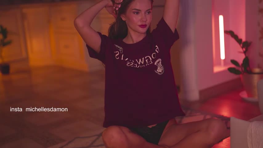 house_of_the_dragon Adult Chat August 25, 2025