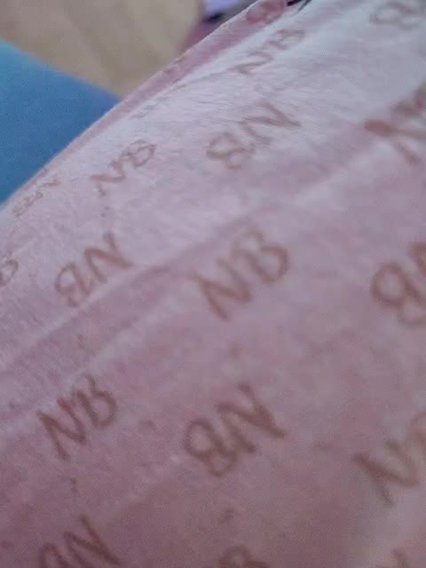 Marussiaa Adult Chat August 25, 2025