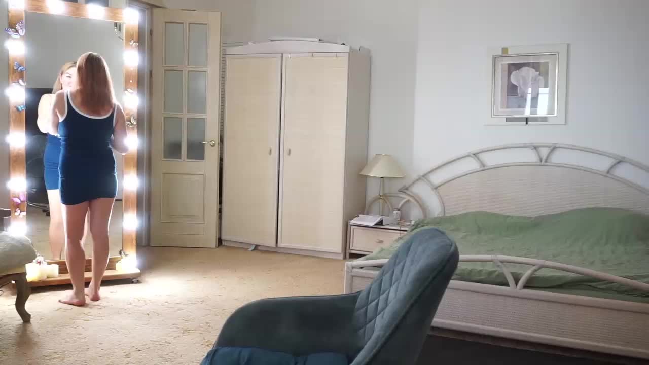 moonlight4u Adult Chat August 25, 2025