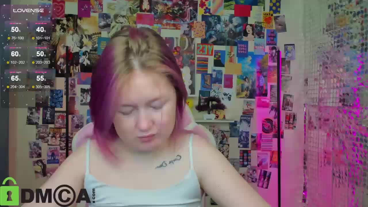 Sara-Moor Adult Chat August 25, 2025