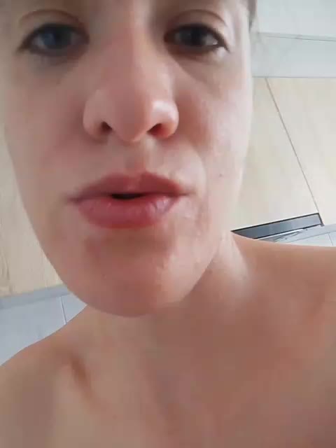 Bogina2 Adult Chat August 25, 2025